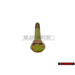 VW Original Vis 6 Pans - N 0103516
