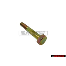 VW Original Vis 6 Pans - N 0103516