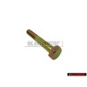 VW Original Vis 6 Pans - N 0103516