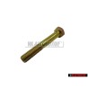 VW Original Vis 6 Pans - N 0103516