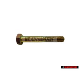 VW Original Vis 6 Pans - N 0103516