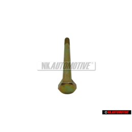 VW Original Vis 6 Pans - N 0103883