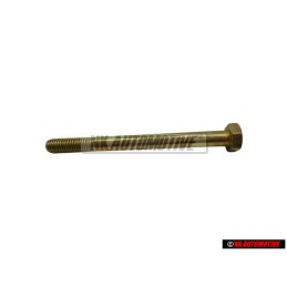 VW Original Vis 6 Pans - N 0103883