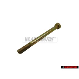 VW Original Vis 6 Pans - N 0103883