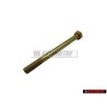 VW Original Vis 6 Pans - N 0103883
