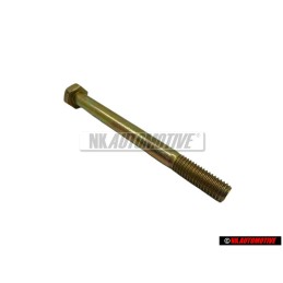 VW Original Vis 6 Pans - N 0103883