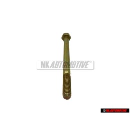 VW Original Vis 6 Pans - N 0103883