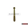 VW Original Vis 6 Pans - N 0103883