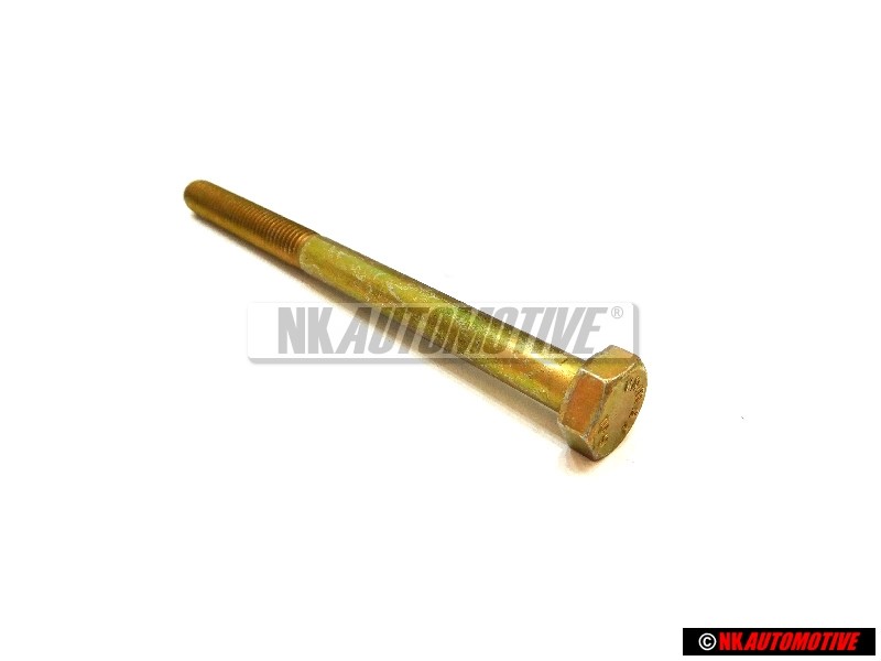 VW Original Vis 6 Pans - N 0103974