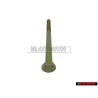 VW Original Vis 6 Pans - N 0103974