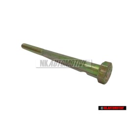 VW Original Vis 6 Pans - N 0103974