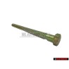 VW Original Vis 6 Pans - N 0103974