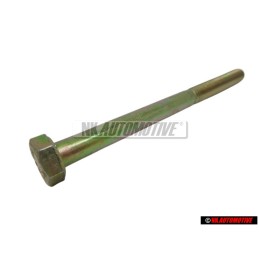 VW Original Vis 6 Pans - N 0103974