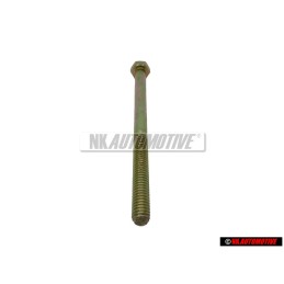 VW Original Vis 6 Pans - N 0103974