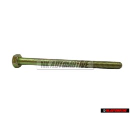 VW Original Vis 6 Pans - N 0103974