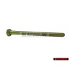 VW Original Vis 6 Pans - N 0103974