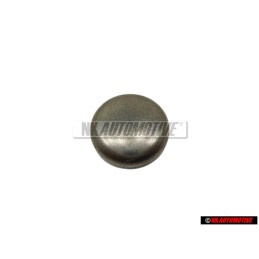 VW Original Bouchon - N 01191410