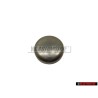 VW Original Bouchon - N 01191410