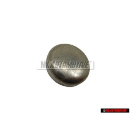 VW Original Bouchon - N 01191410