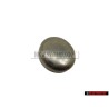 VW Original Bouchon - N 01191410