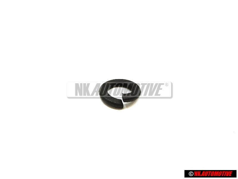 VW Original Rondelle Grower - N 0120081