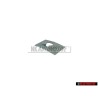 VW Original Rondelle De Serrage - N 0120681