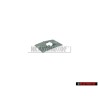 VW Original Rondelle De Serrage - N 0120681