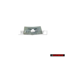 VW Original Rondelle De Serrage - N 0120681