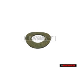 VW Original Rondelle Elastique - N 0122283