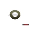 VW Original Rondelle Elastique - N 0122283