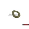 VW Original Rondelle Elastique - N 0122283