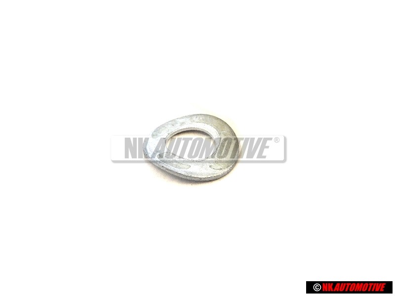 VW Original Rondelle Elastique - N 0122307