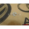 VW Original Rondelle De Securite - N 0124341