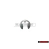 VW Original Rondelle De Securite - N 0124346