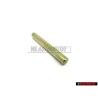 VW Original Goupille Cylindrique - N 0132052
