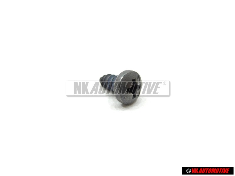 VW Original Vis A Tole Tete Bombee - N 0139566