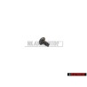 VW Original Vis A Tole Tete Bombee - N 0139566