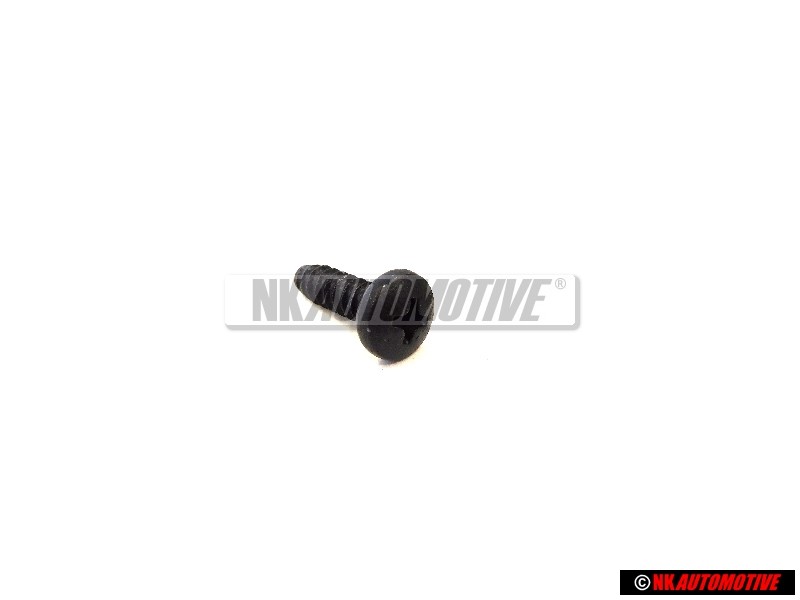 VW Original Vis A Tole Tete Bombee - N 01396921