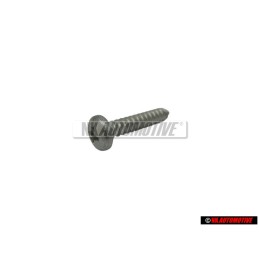 VW Original Vis A Tole Tete Bombee - N 0139729