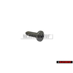 VW Original Vis A Tole Tete Bombee - N 0139755
