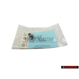 VW Original Vis Tete Bombee, Autobloquante - N 01412913