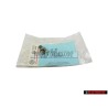 VW Original Vis Tete Bombee, Autobloquante - N 01412913
