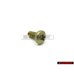 VW Original Vis Tete Bombee - N 0141335
