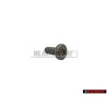 VW Original Vis Tete Bombee - N 0141335