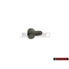 VW Original Vis Tete Bombee - N 0141335