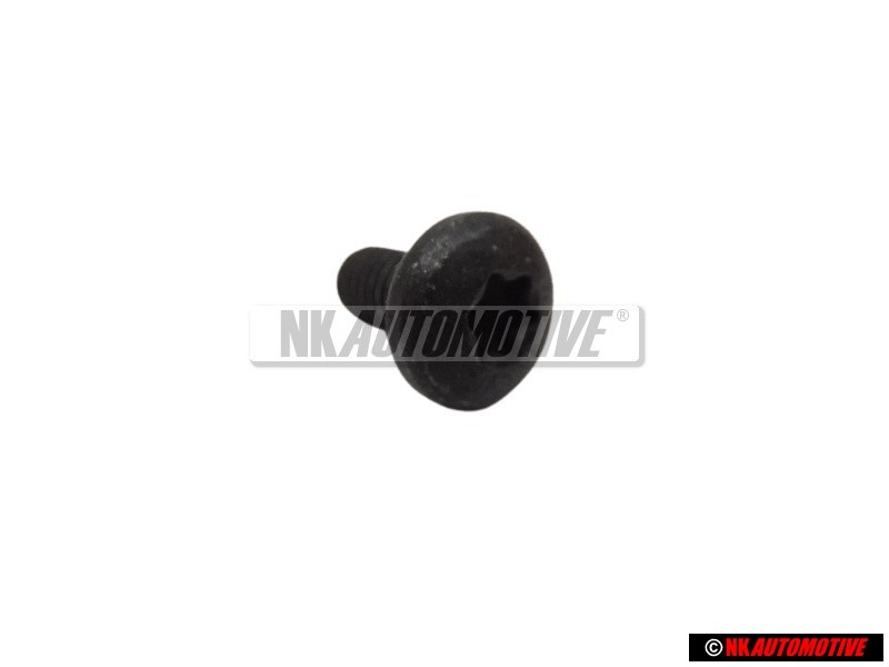 VW Original Vis Tete Bombee - N 0141395
