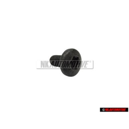 VW Original Vis Tete Bombee - N 0141395