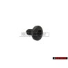 VW Original Vis Tete Bombee - N 0141395