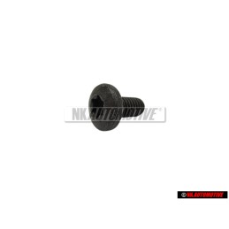 VW Original Vis Tete Bombee - N 0141395