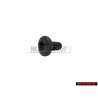 VW Original Vis Tete Bombee - N 0141395